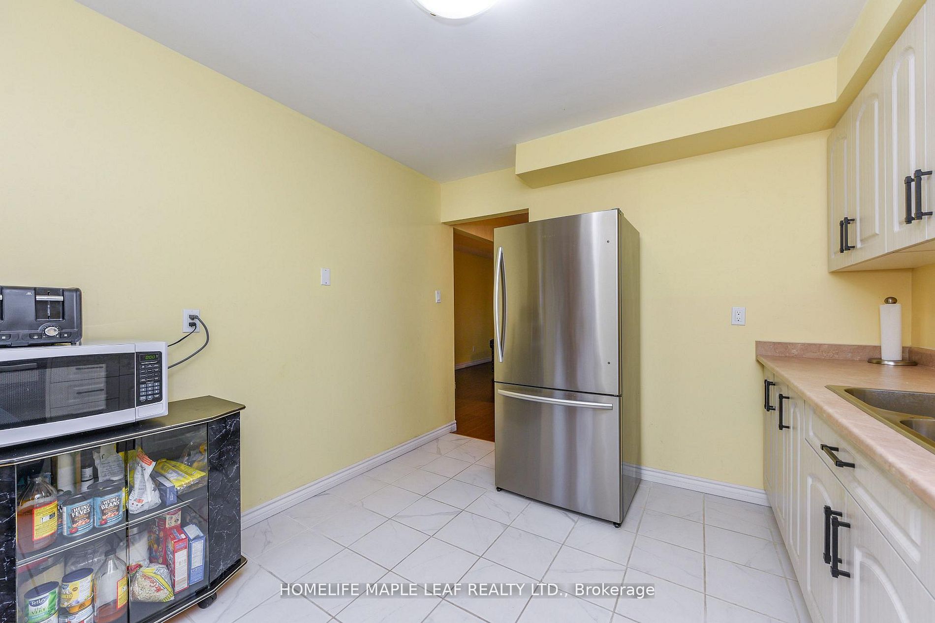 85 Enmount Drive Property Photo 23