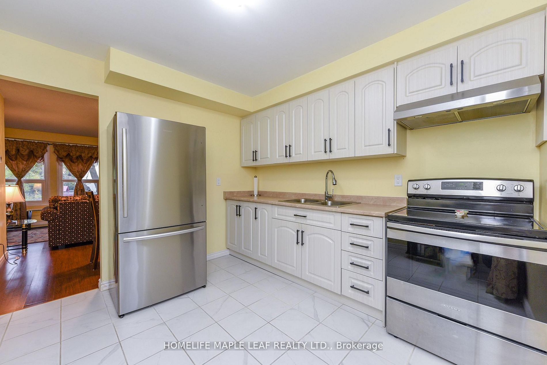 85 Enmount Drive Property Photo 24