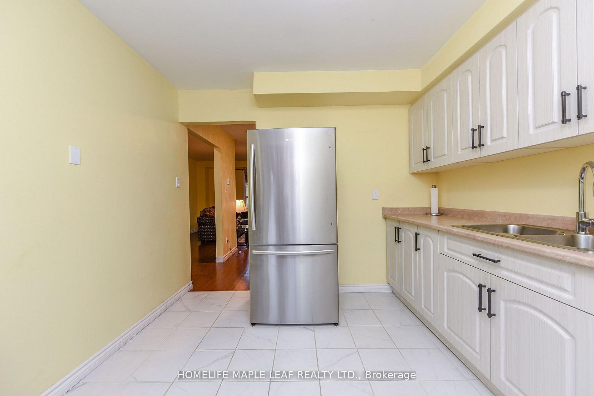 85 Enmount Drive Property Photo 25
