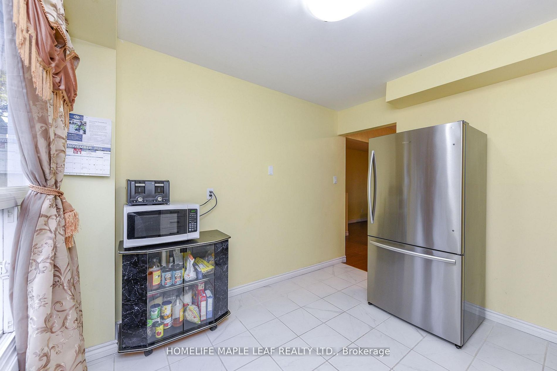 85 Enmount Drive Property Photo 26