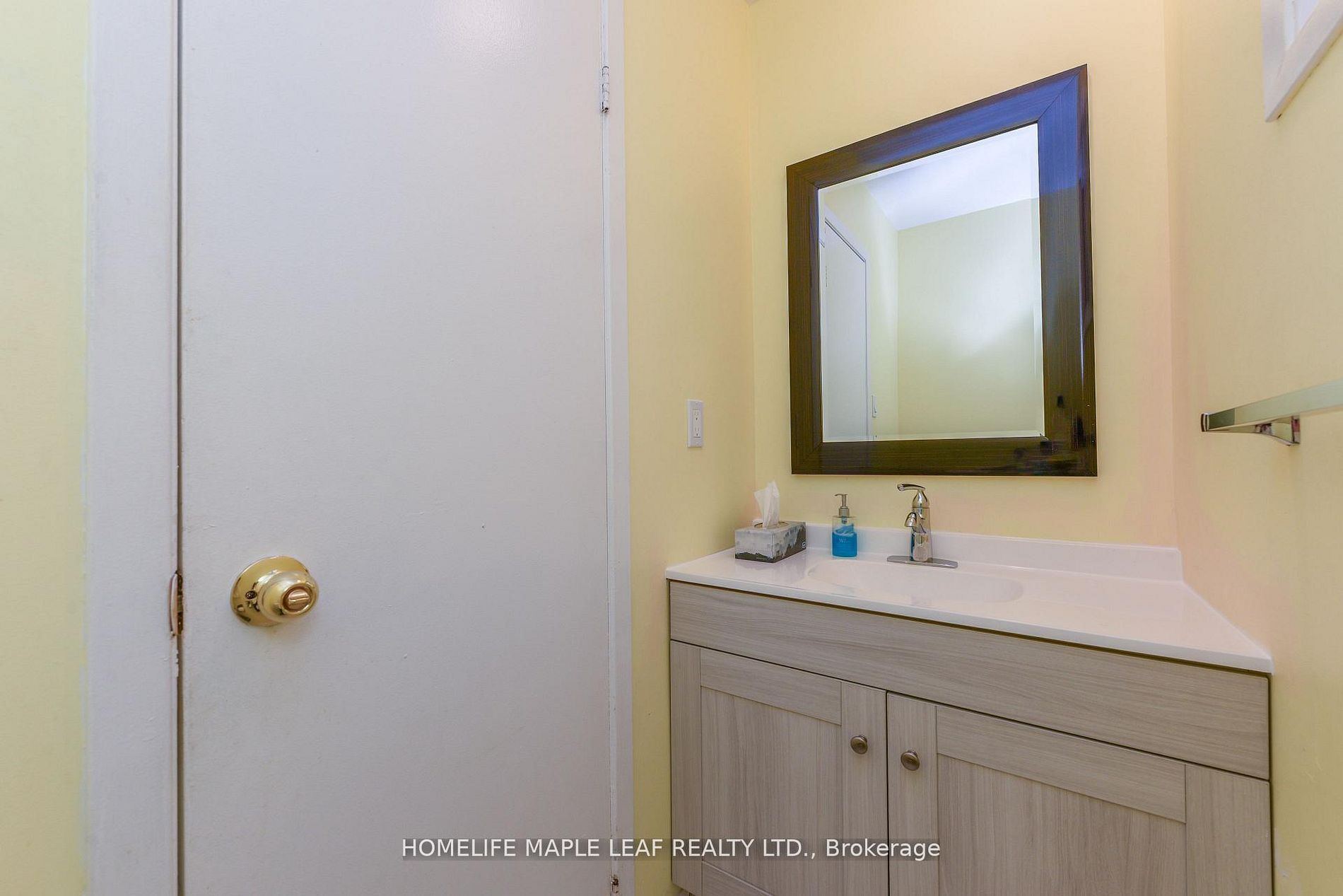 85 Enmount Drive Property Photo 28