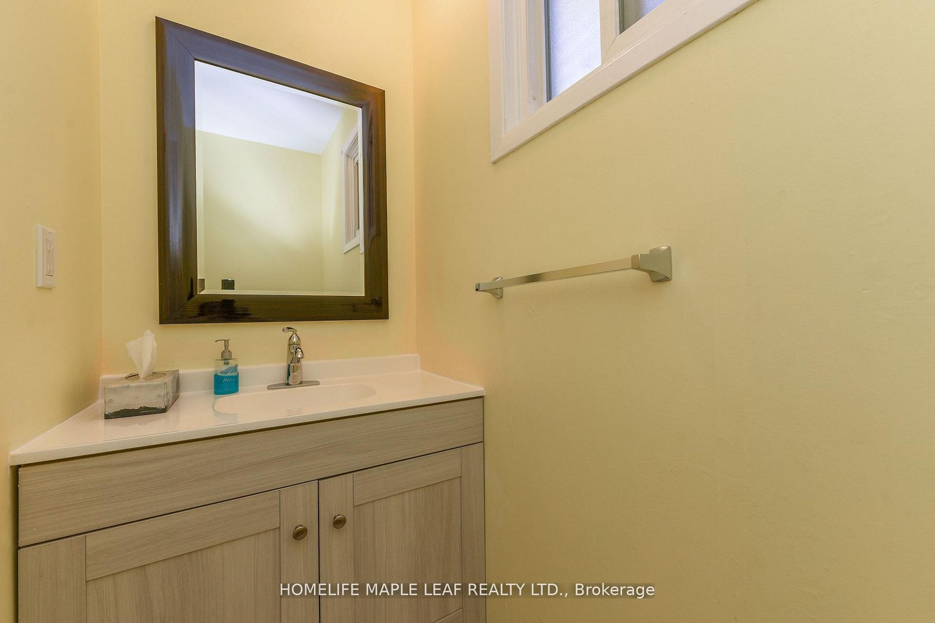 85 Enmount Drive Property Photo 29