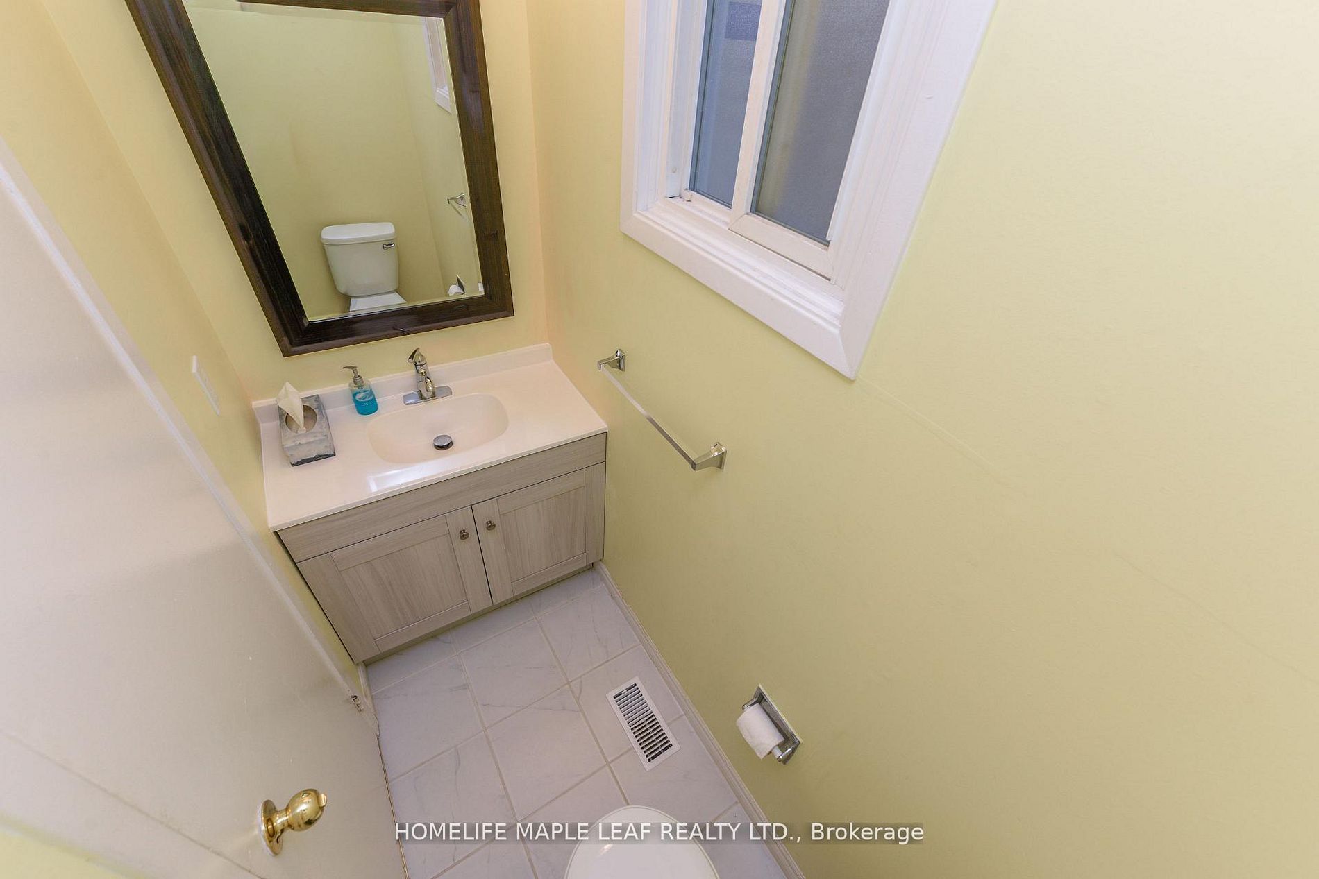 85 Enmount Drive Property Photo 30
