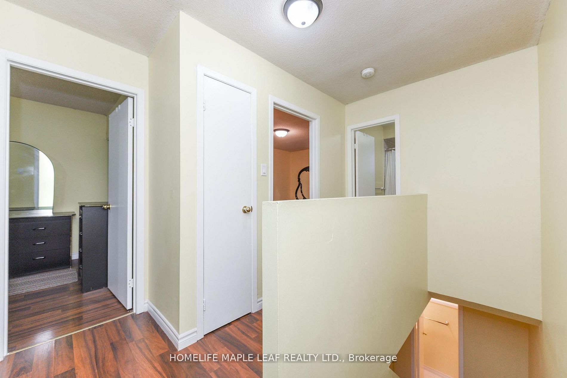 85 Enmount Drive Property Photo 31