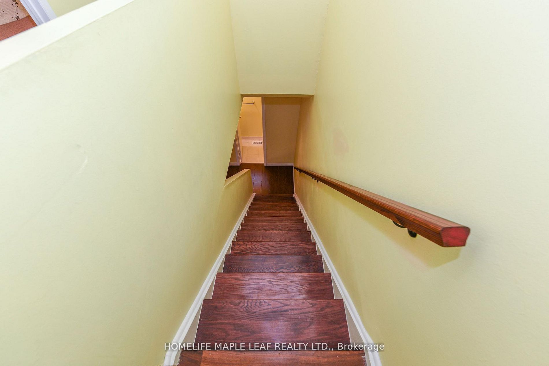 85 Enmount Drive Property Photo 32