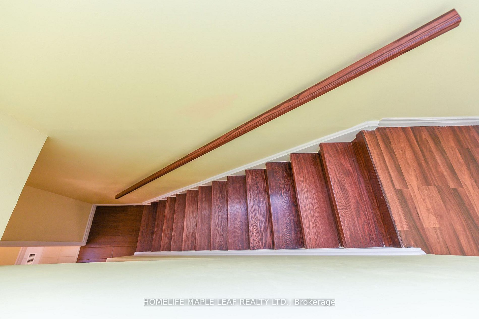 85 Enmount Drive Property Photo 33