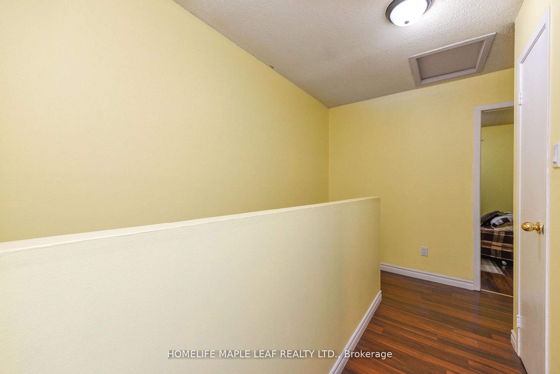 85 Enmount Drive Property Photo 34