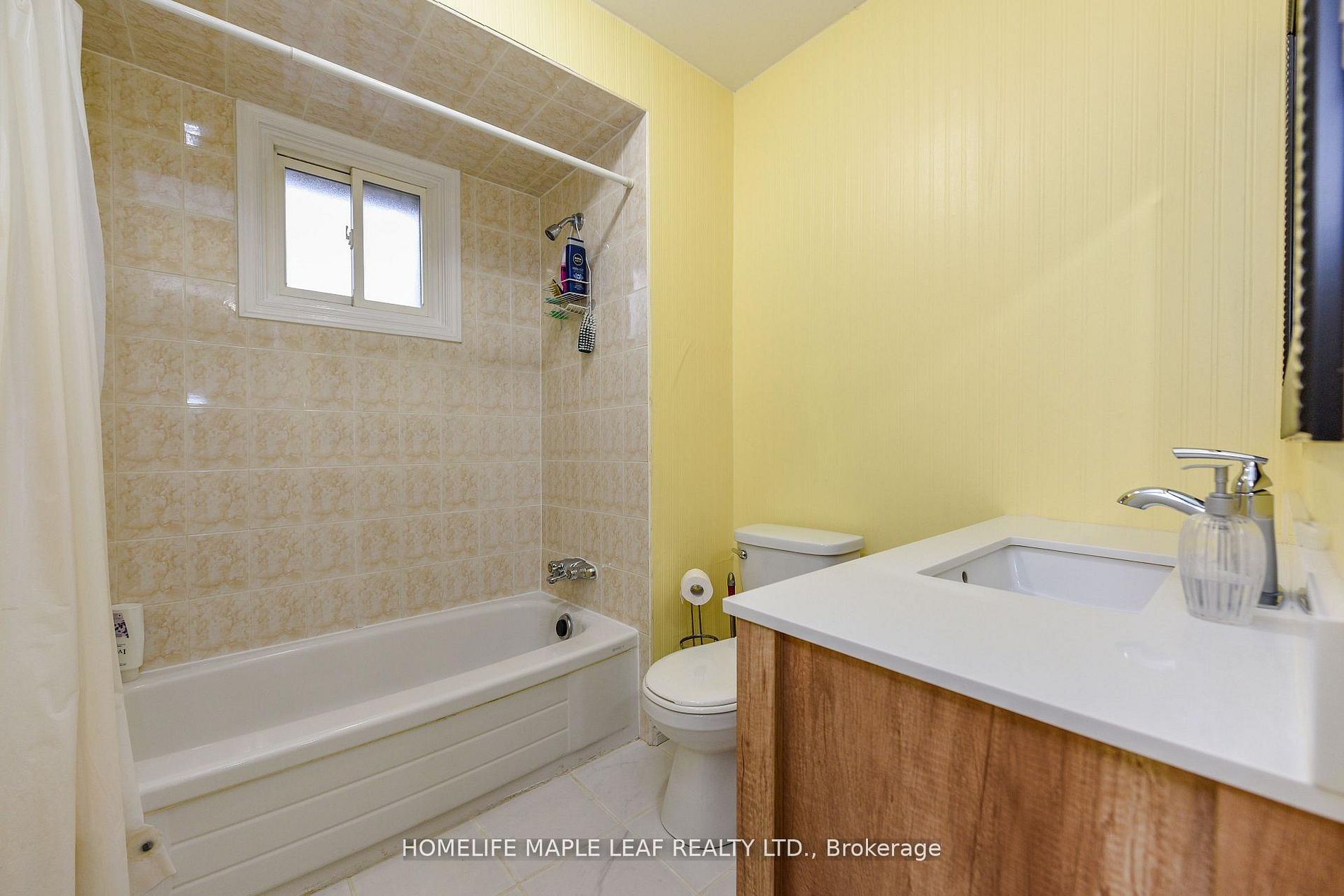 85 Enmount Drive Property Photo 35