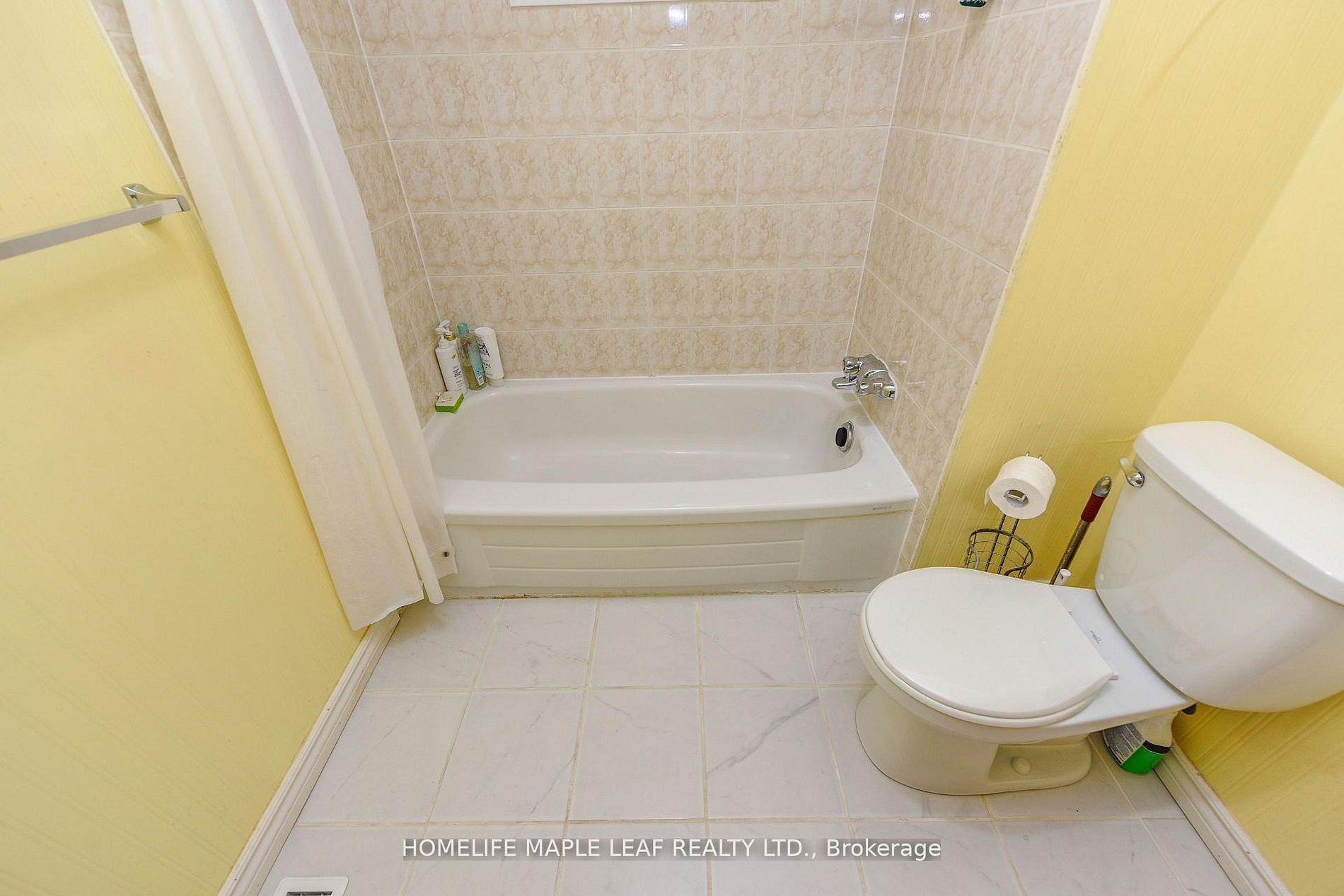 85 Enmount Drive Property Photo 37