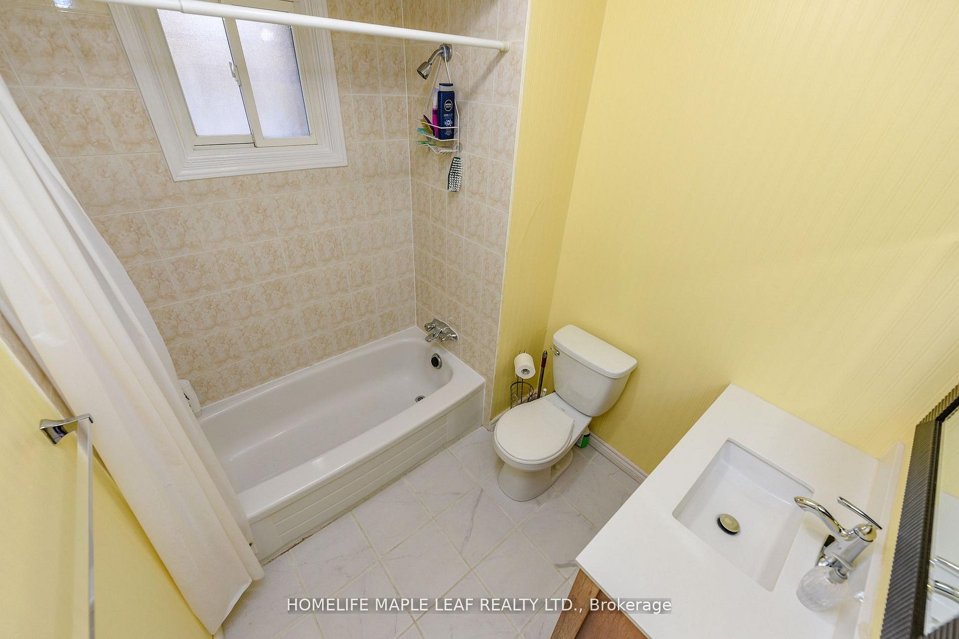 85 Enmount Drive Property Photo 38