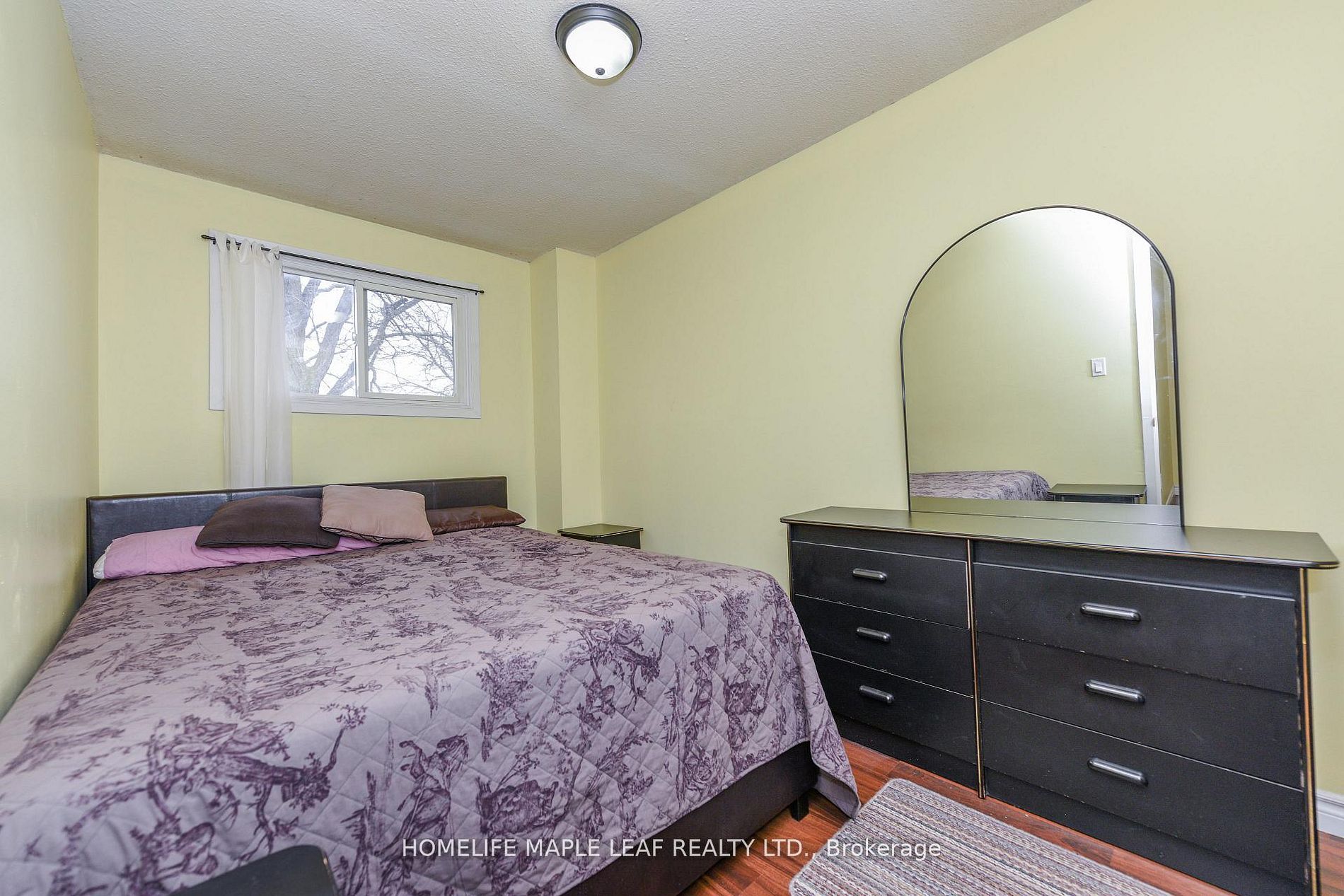 85 Enmount Drive Property Photo 39