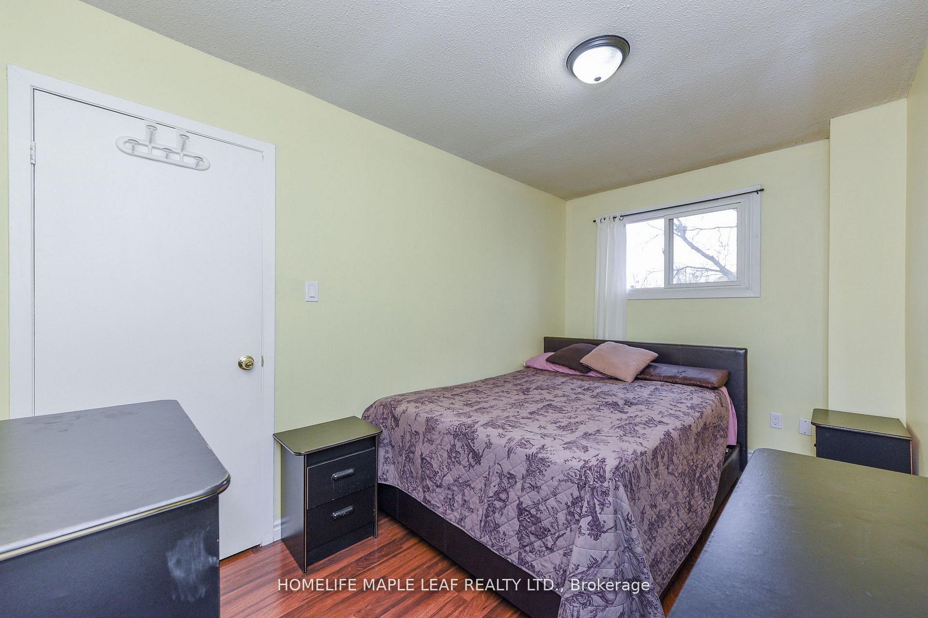 85 Enmount Drive Property Photo 40