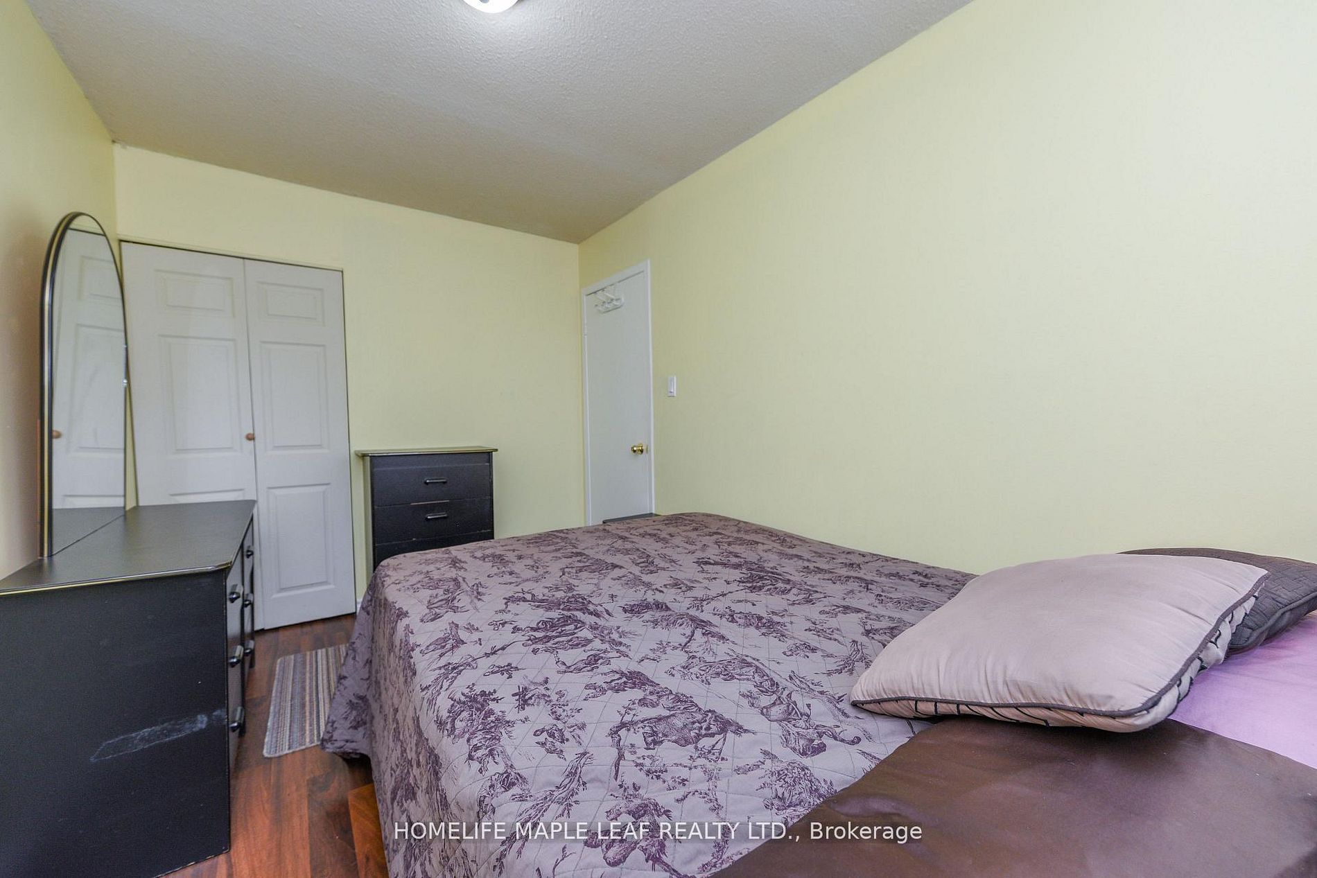 85 Enmount Drive Property Photo 41