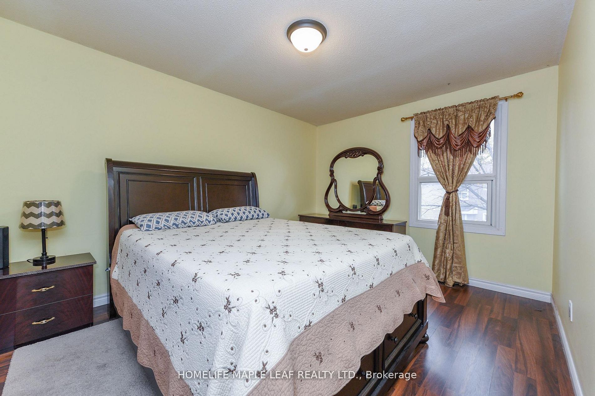 85 Enmount Drive Property Photo 42