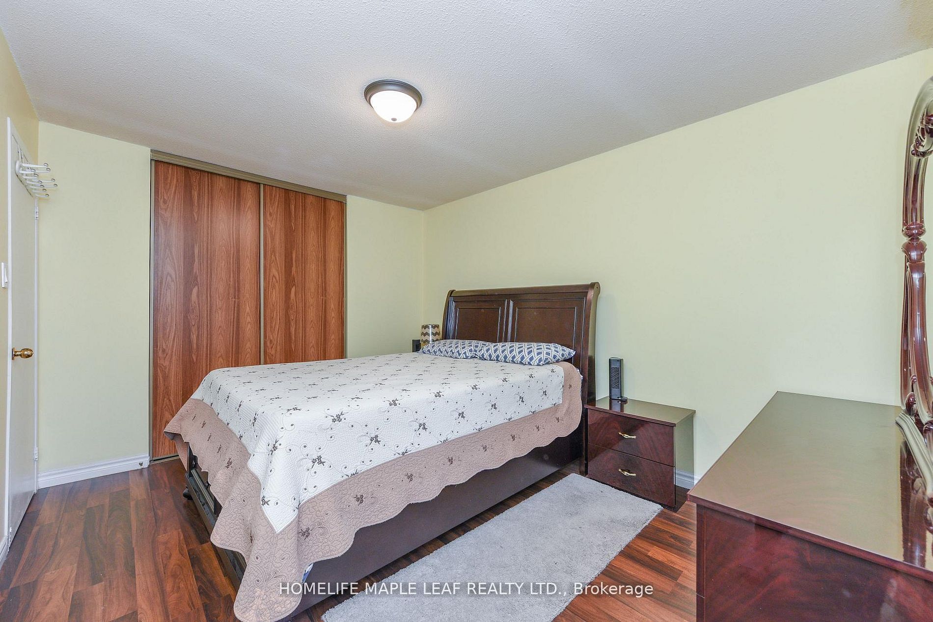85 Enmount Drive Property Photo 43