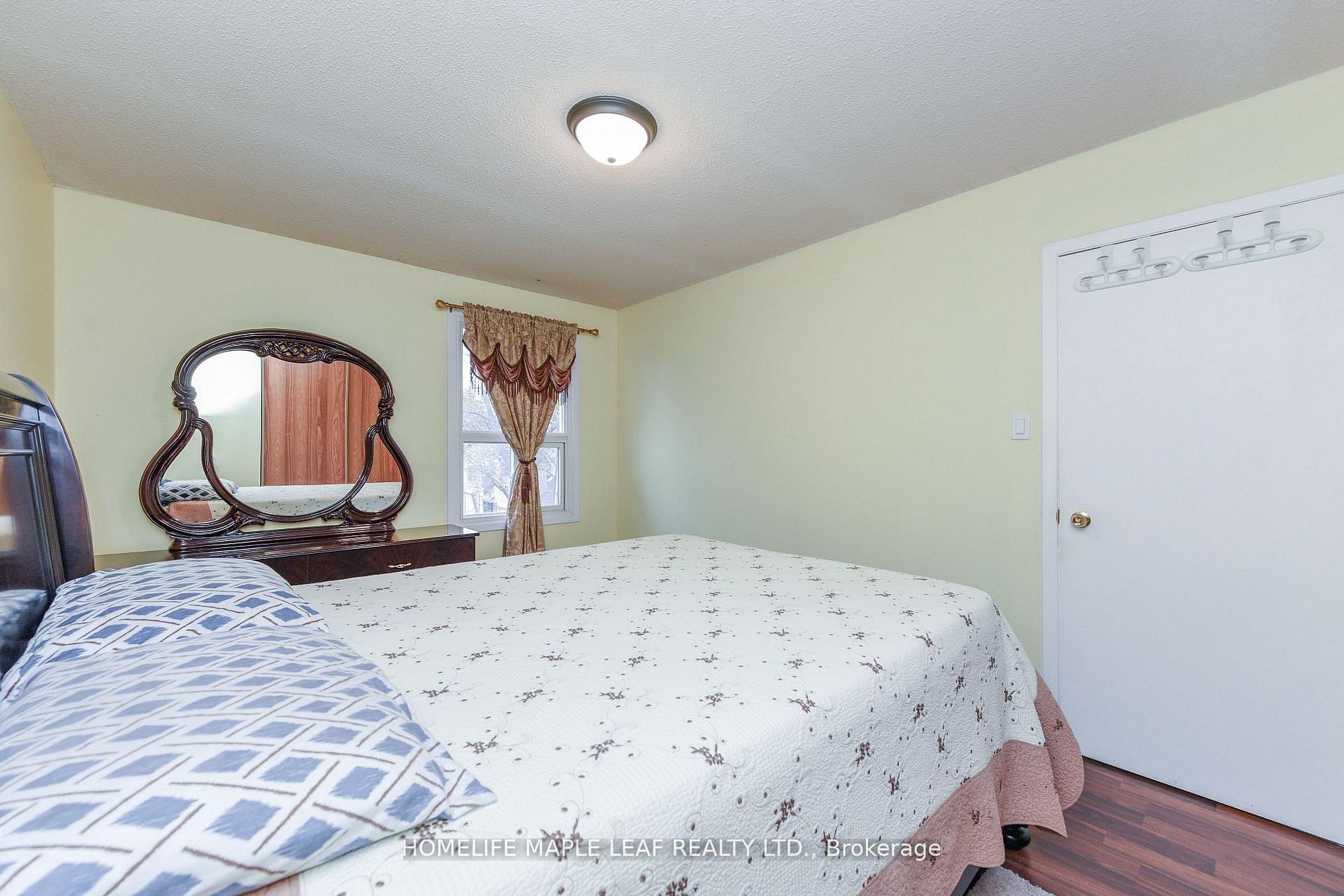 85 Enmount Drive Property Photo 44