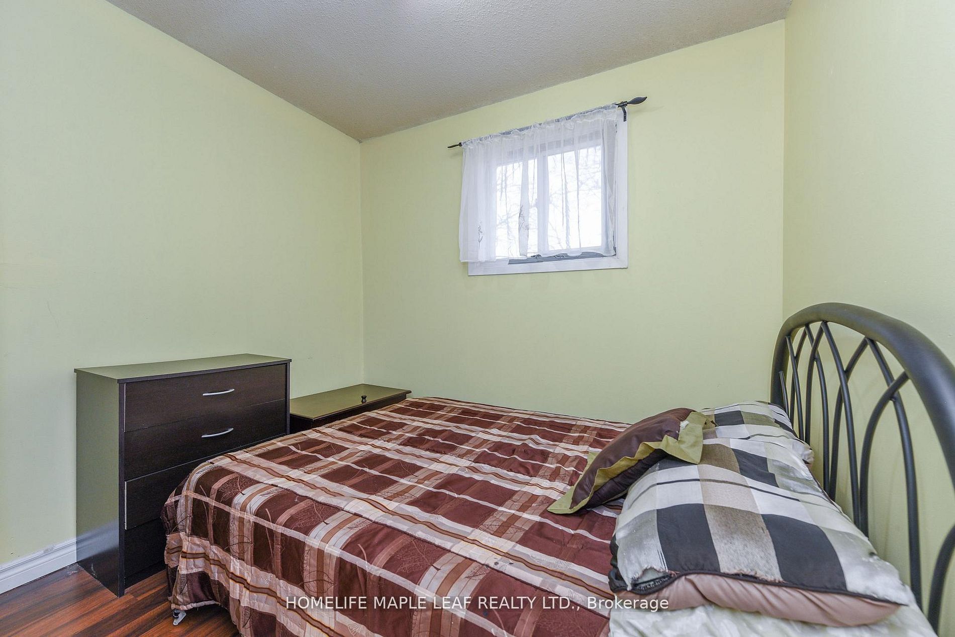 85 Enmount Drive Property Photo 45