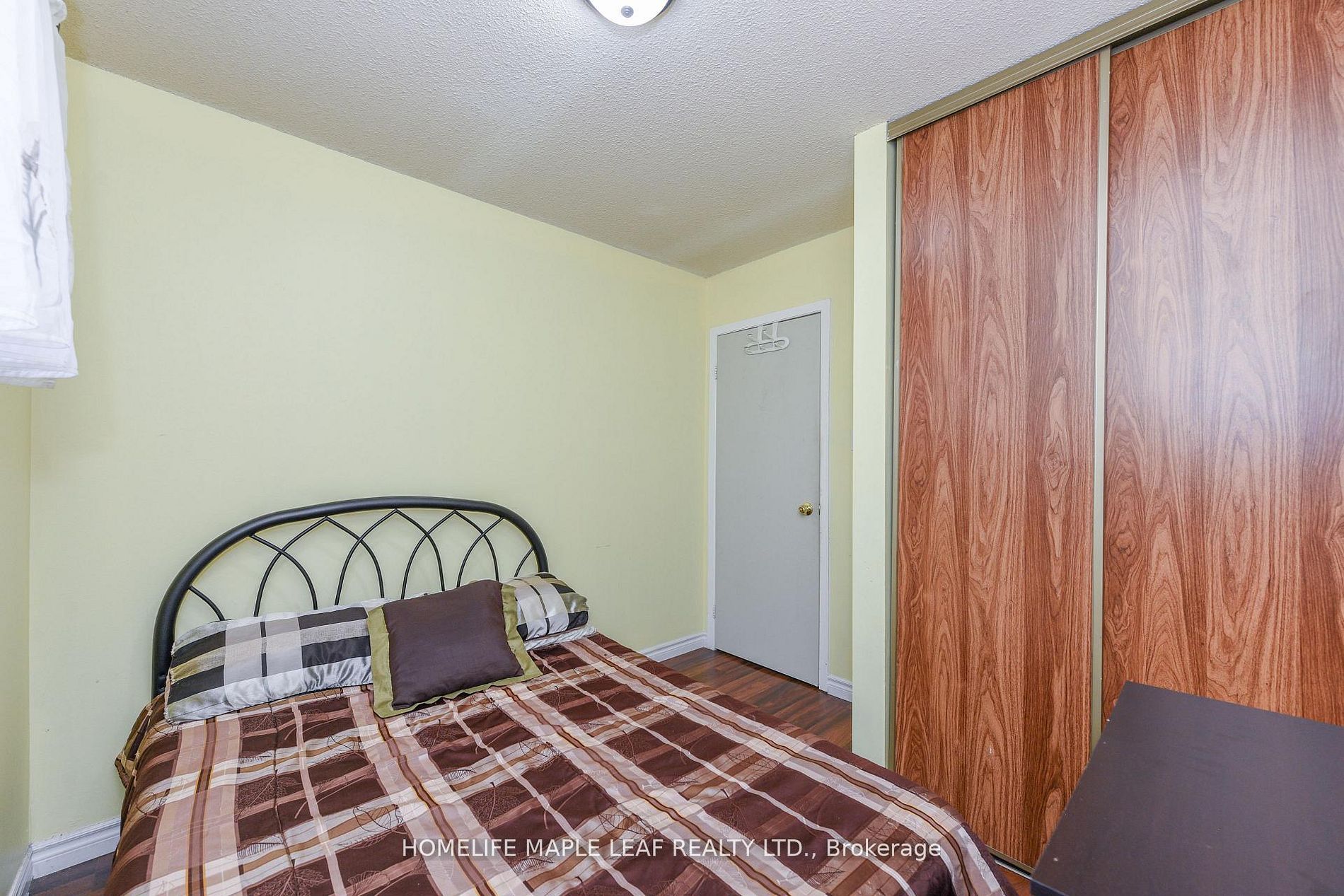 85 Enmount Drive Property Photo 46