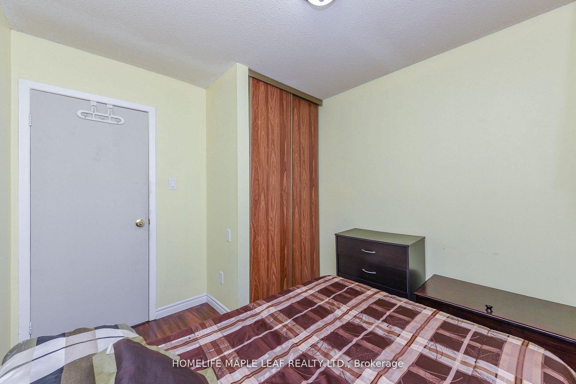 85 Enmount Drive Property Photo 47