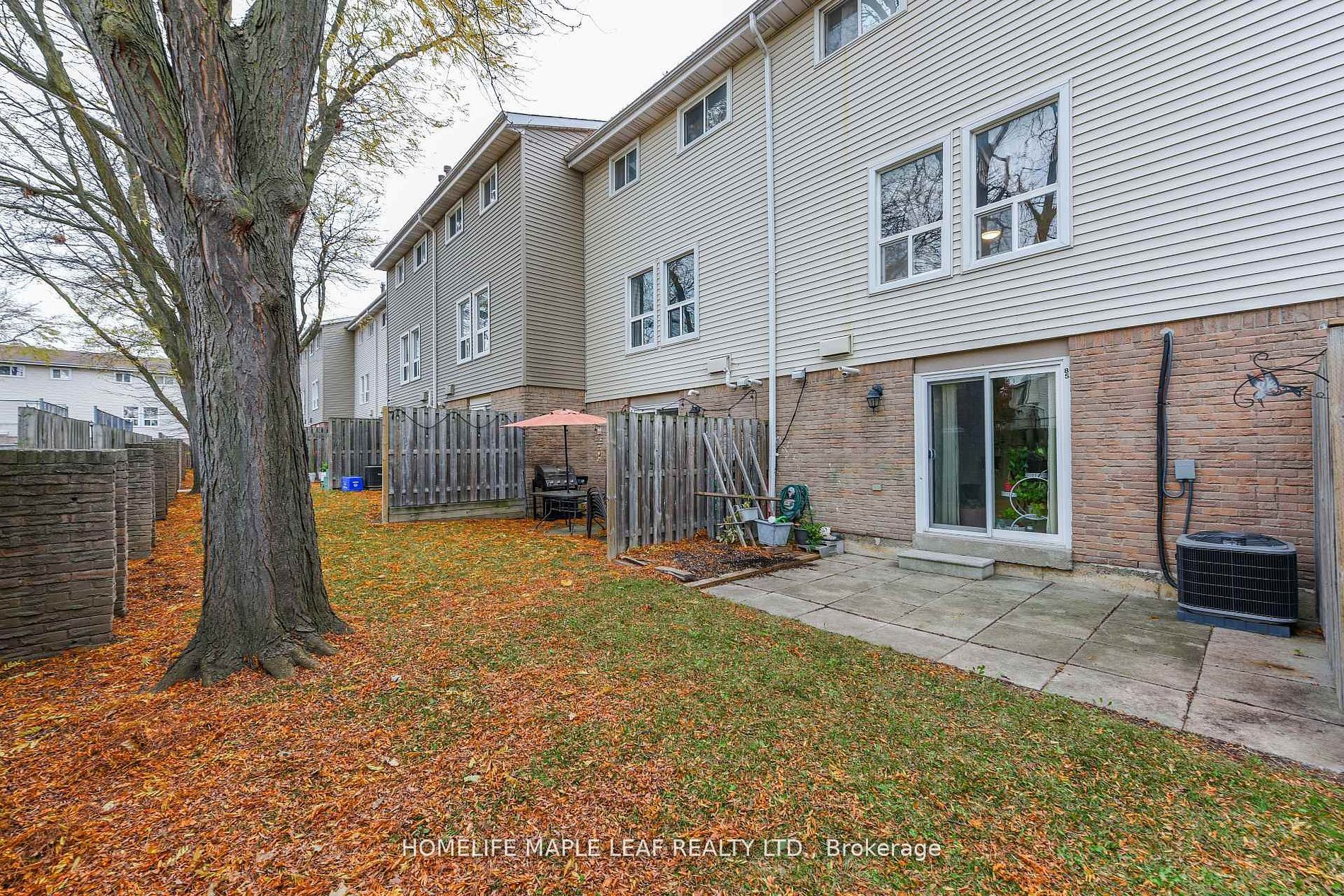 85 Enmount Drive Property Photo 48