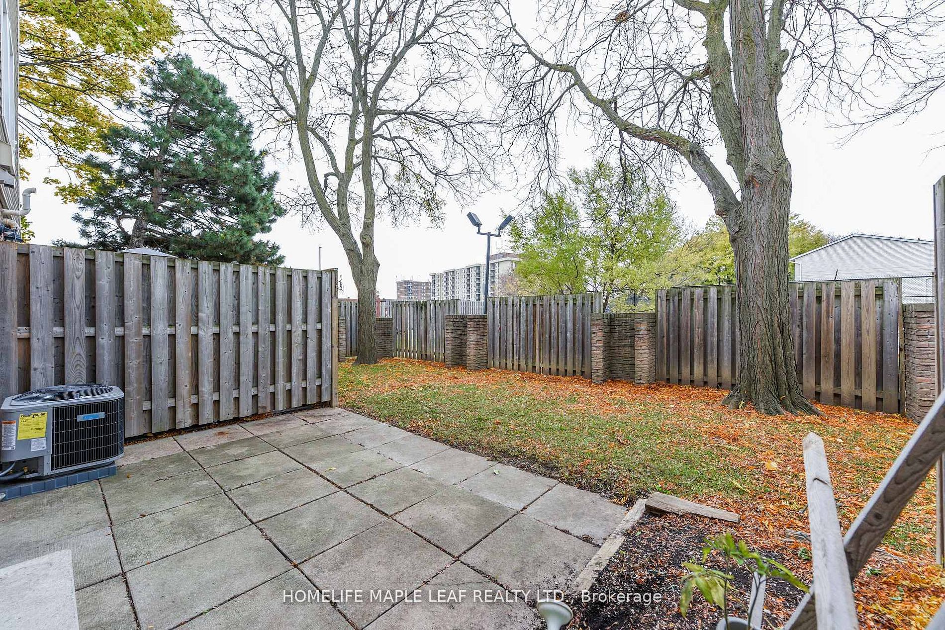 85 Enmount Drive Property Photo 49