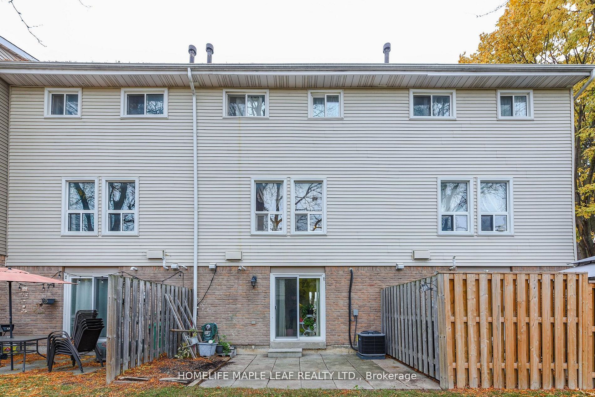 85 Enmount Drive Property Photo 50