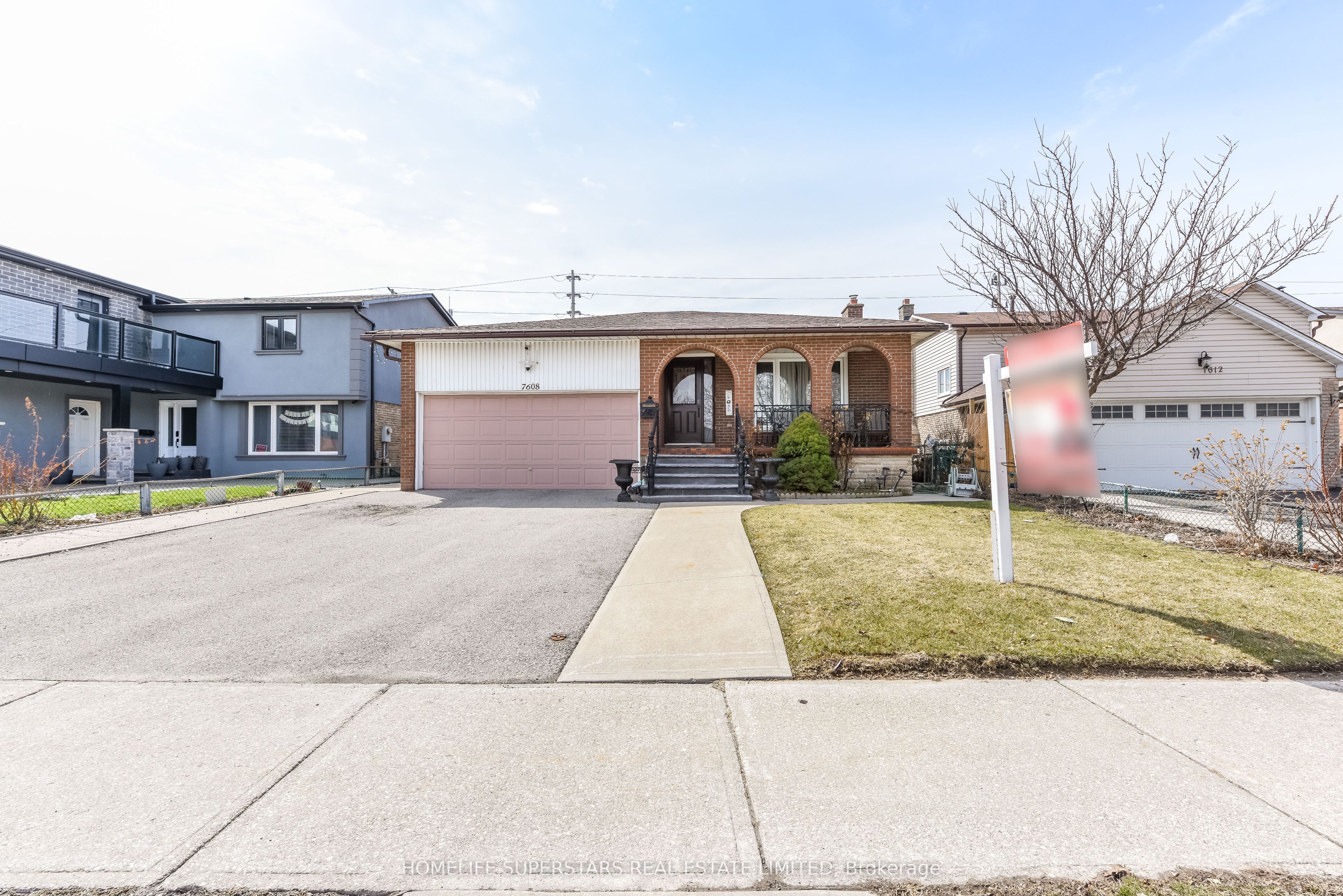 7608 Benavon Road Property Photo 1