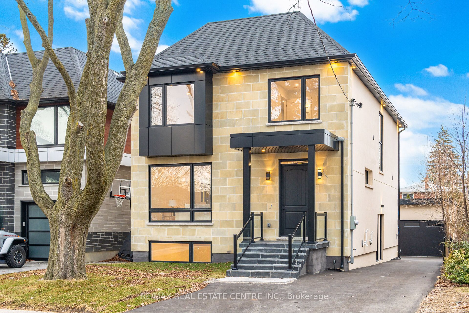 11 Bentley Drive