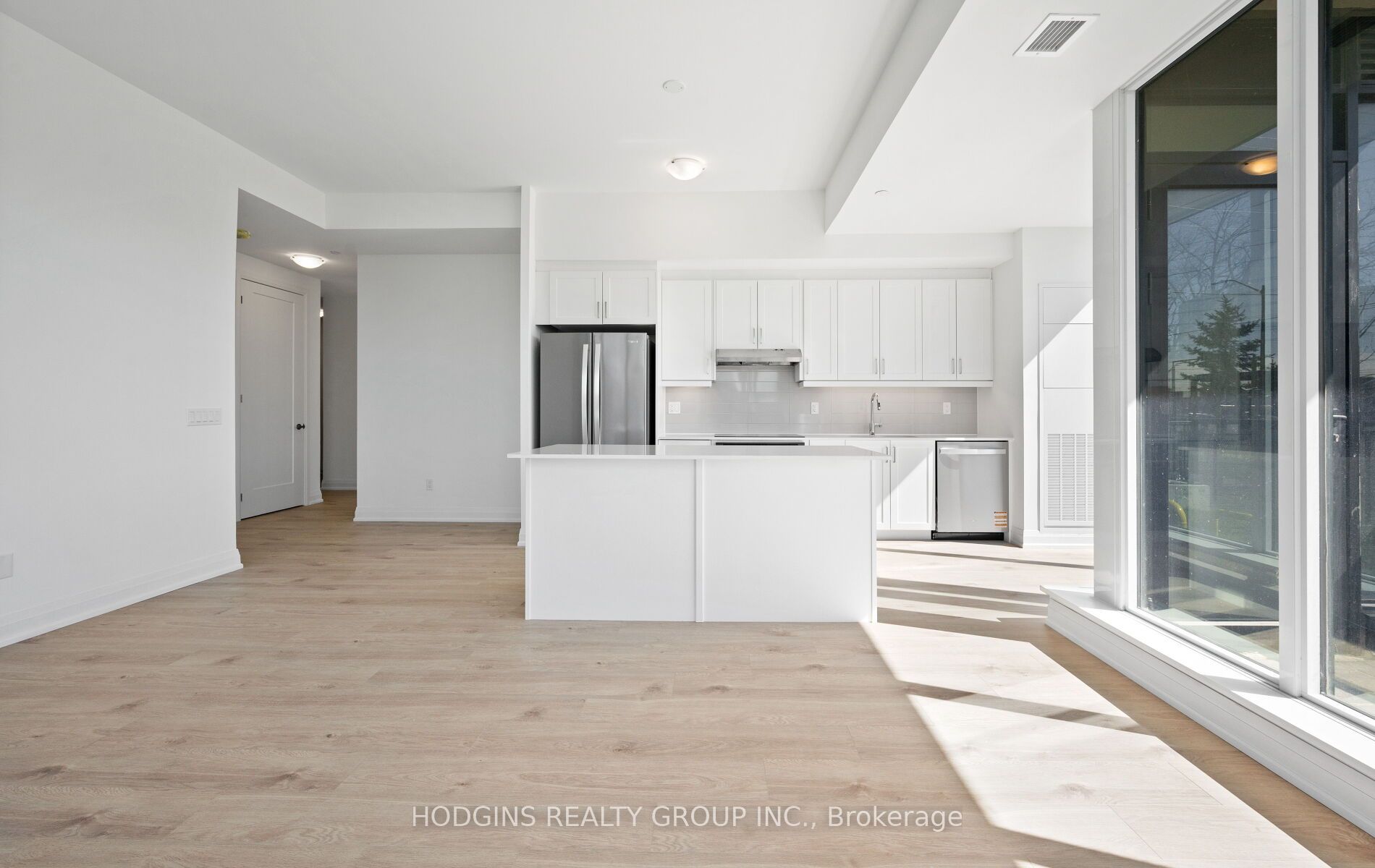 1035 Southdown Road 106 Property Photo 12