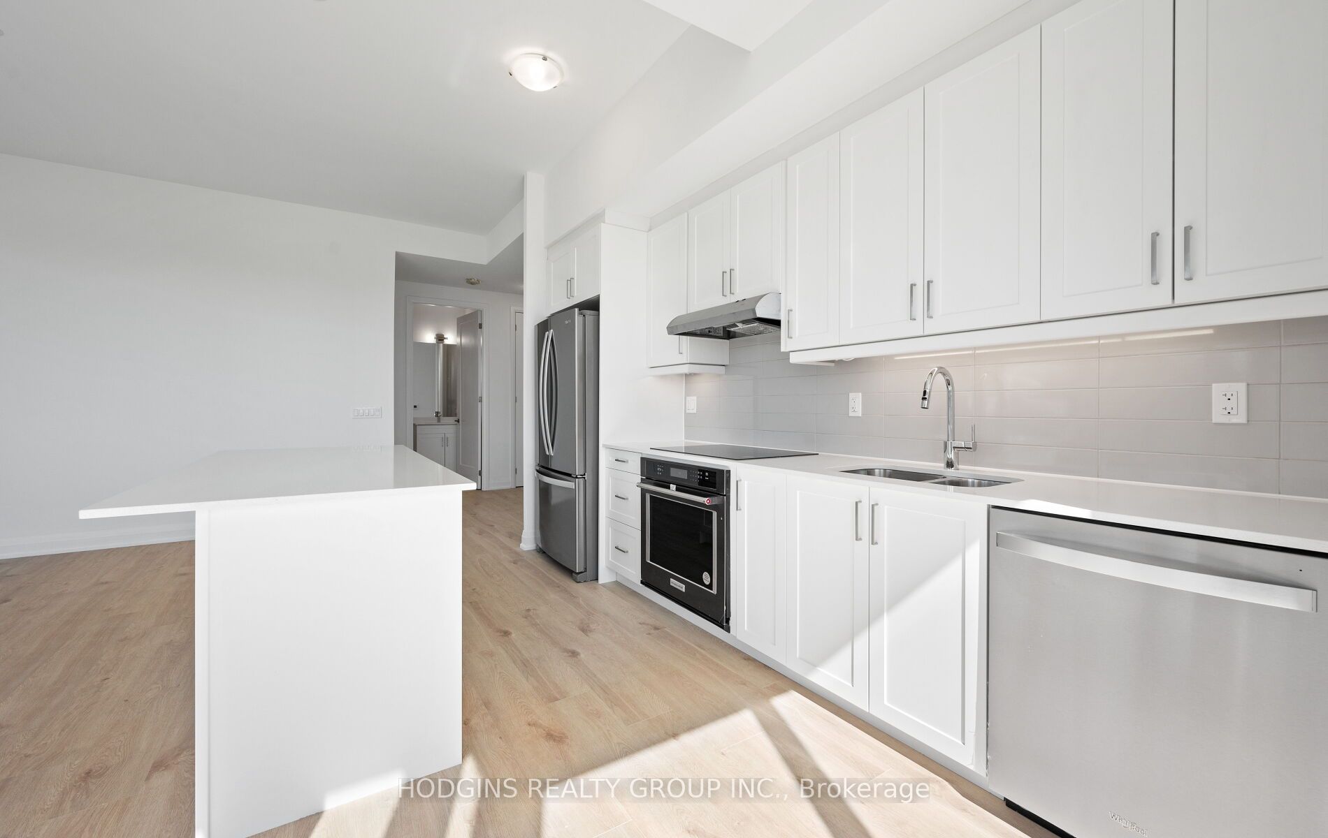 1035 Southdown Road 106 Property Photo 15