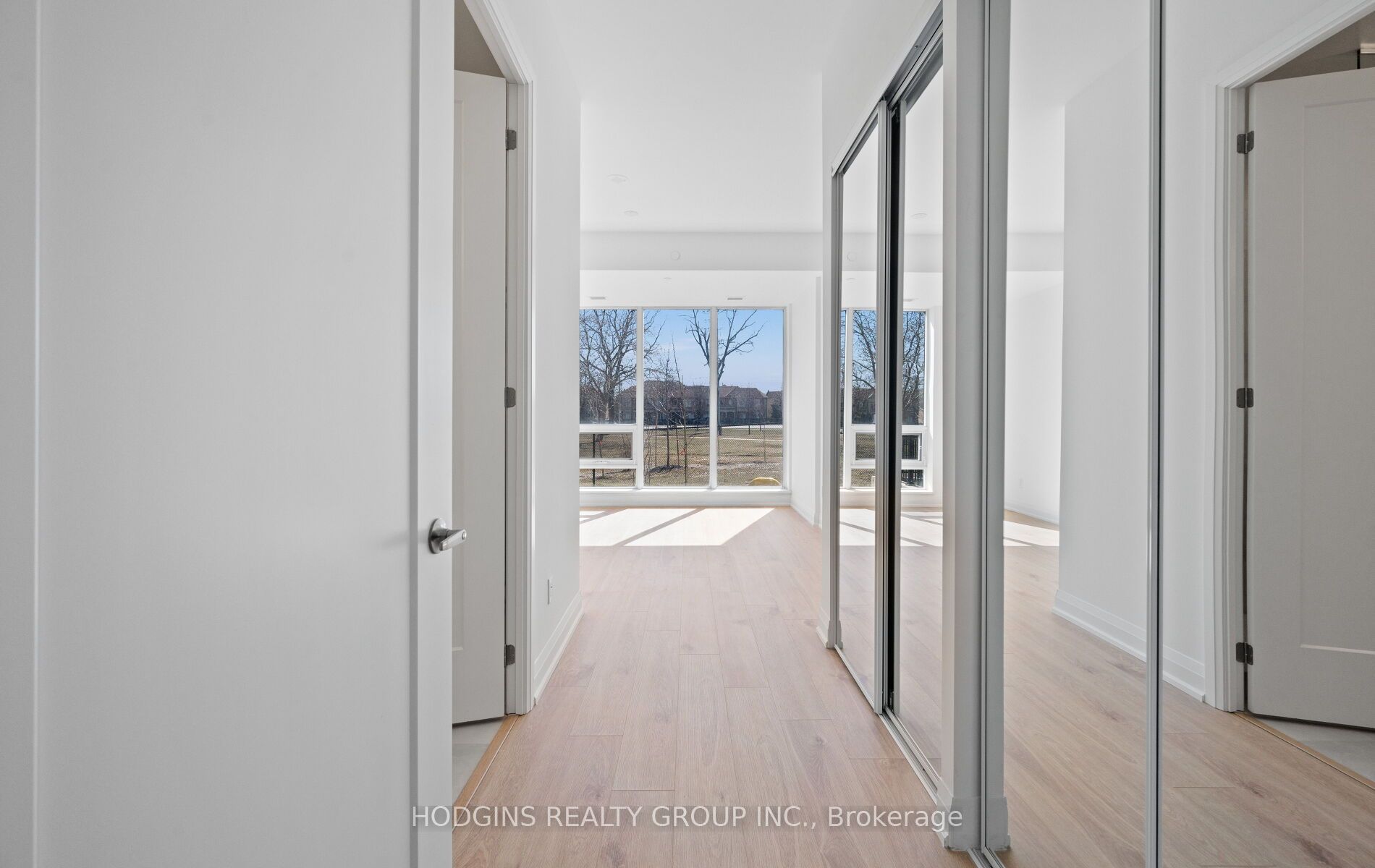 1035 Southdown Road 106 Property Photo 18