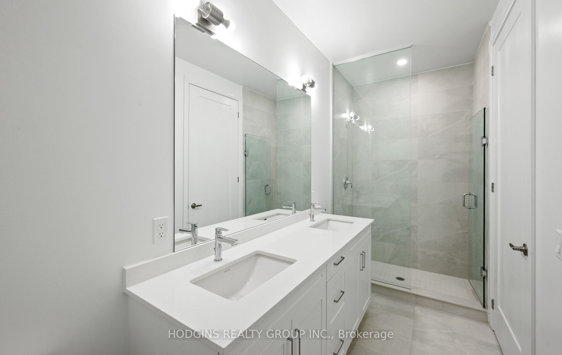 1035 Southdown Road 106 Property Photo 20