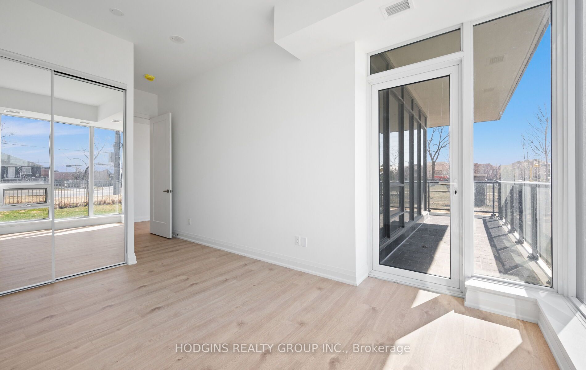 1035 Southdown Road 106 Property Photo 22