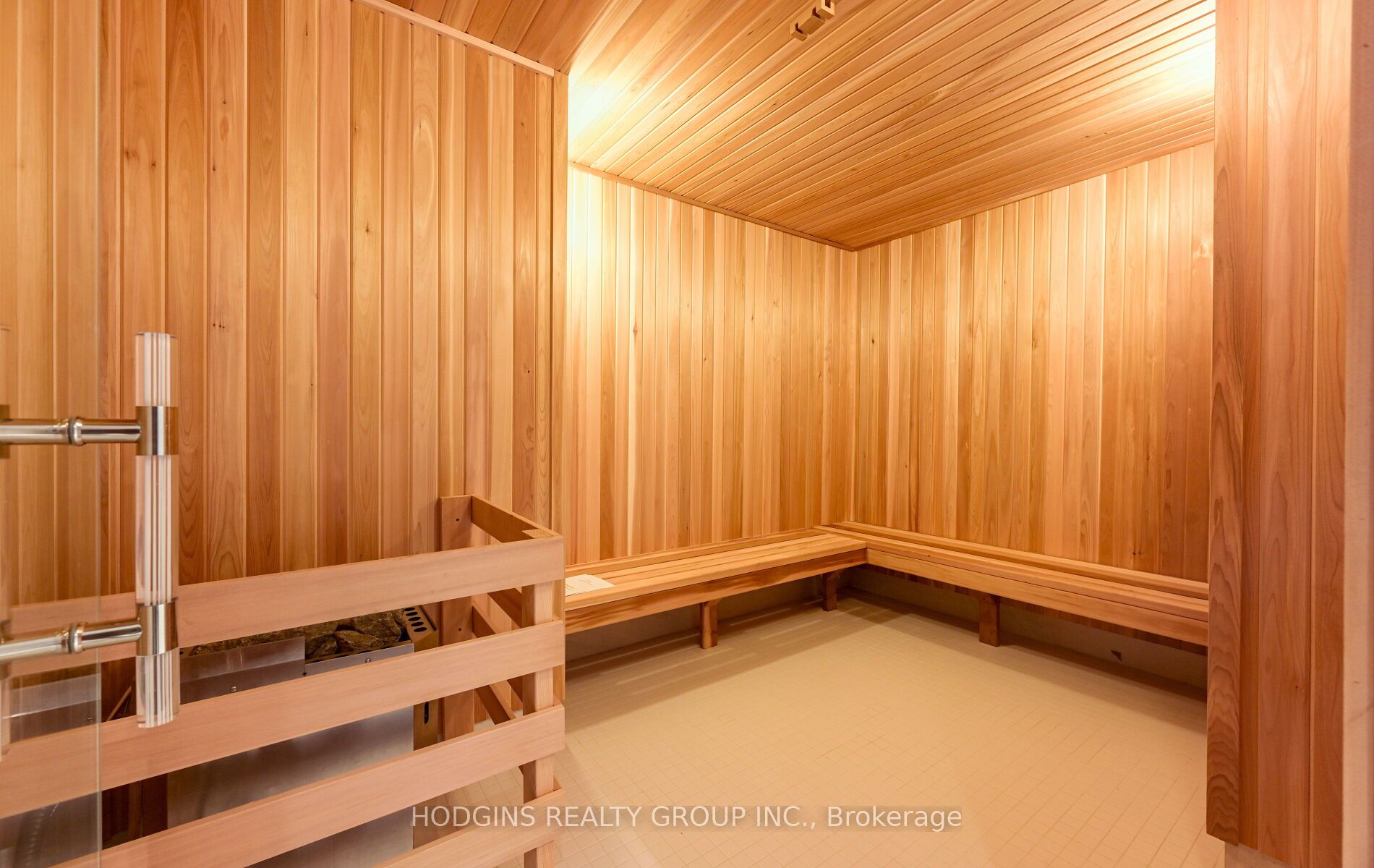 1035 Southdown Road 106 Property Photo 45