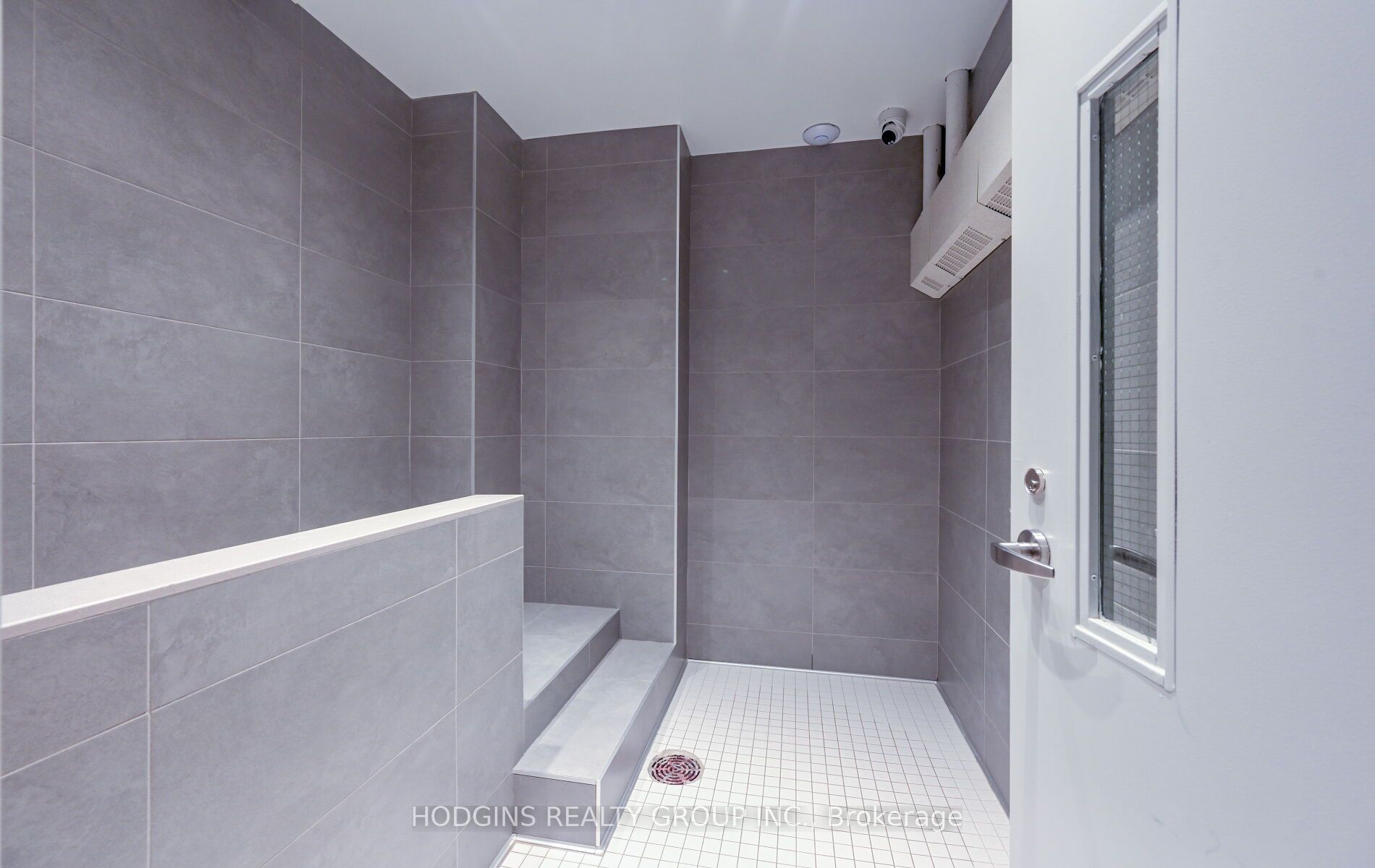 1035 Southdown Road 106 Property Photo 46