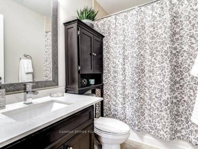 246 Septimus Heights Property Photo 15