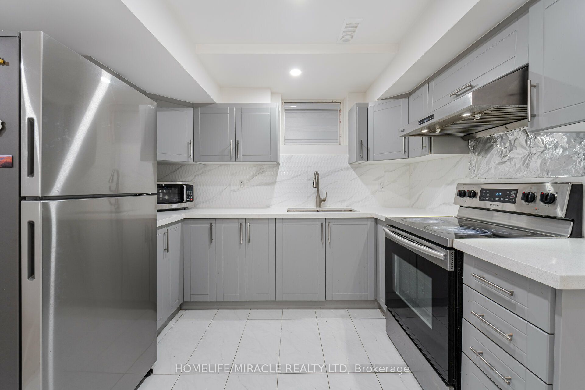 68 Circus Crescent Property Photo 25