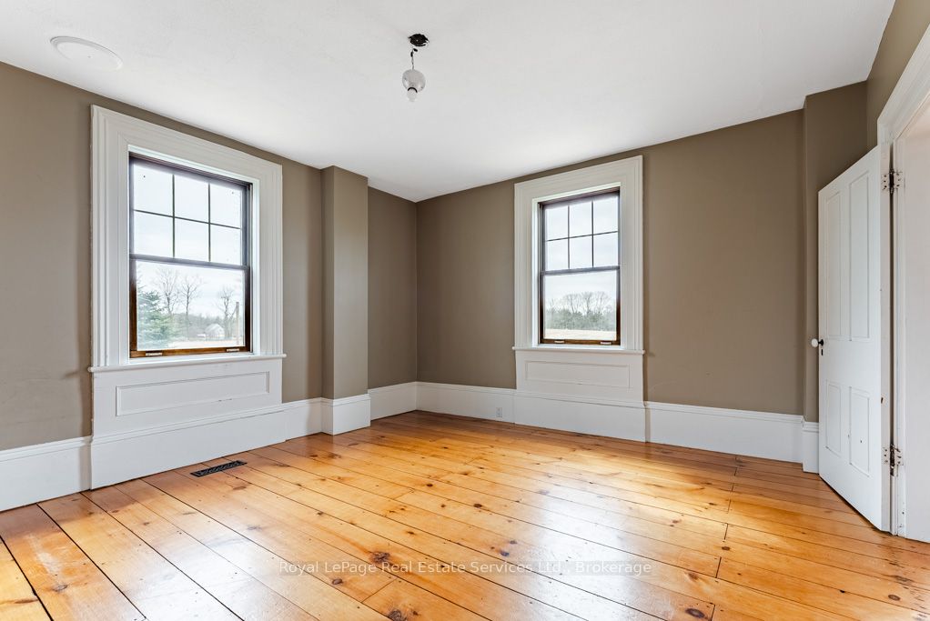 13403 Second Line Property Photo 23
