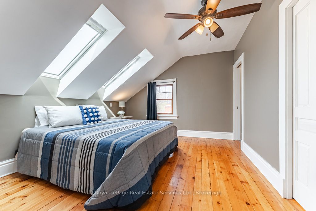 13403 Second Line Property Photo 29