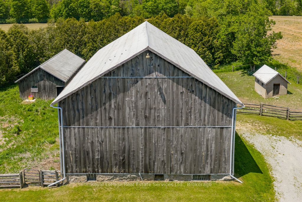 13403 Second Line Property Photo 13