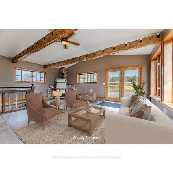 13403 Second Line Property Photo 14
