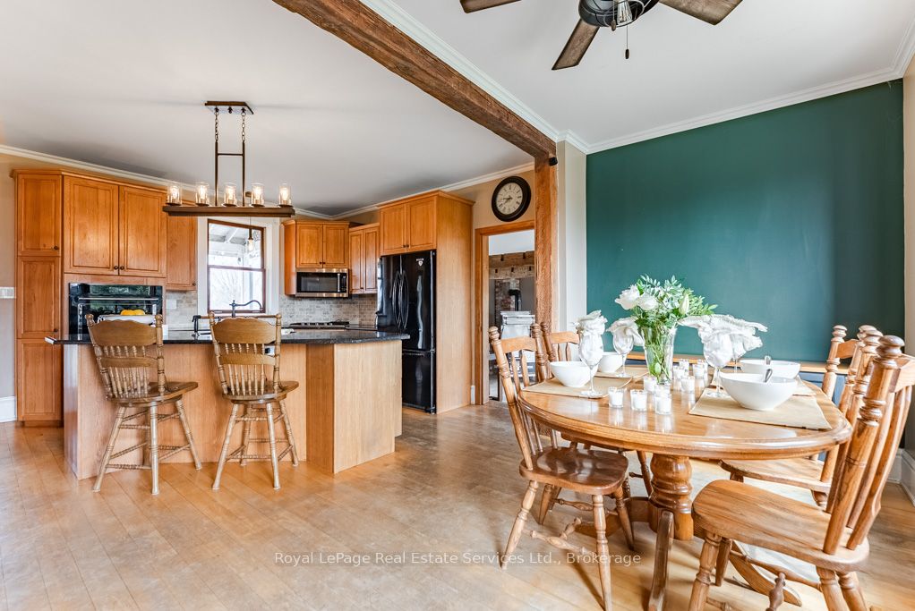 13403 Second Line Property Photo 18