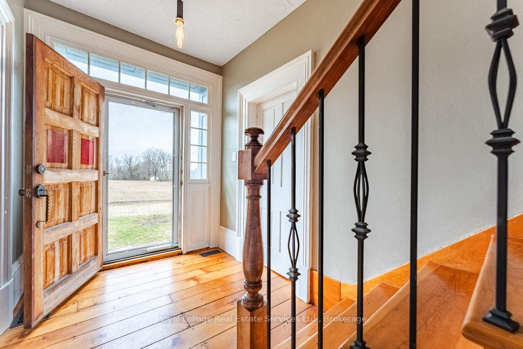 13403 Second Line Property Photo 24