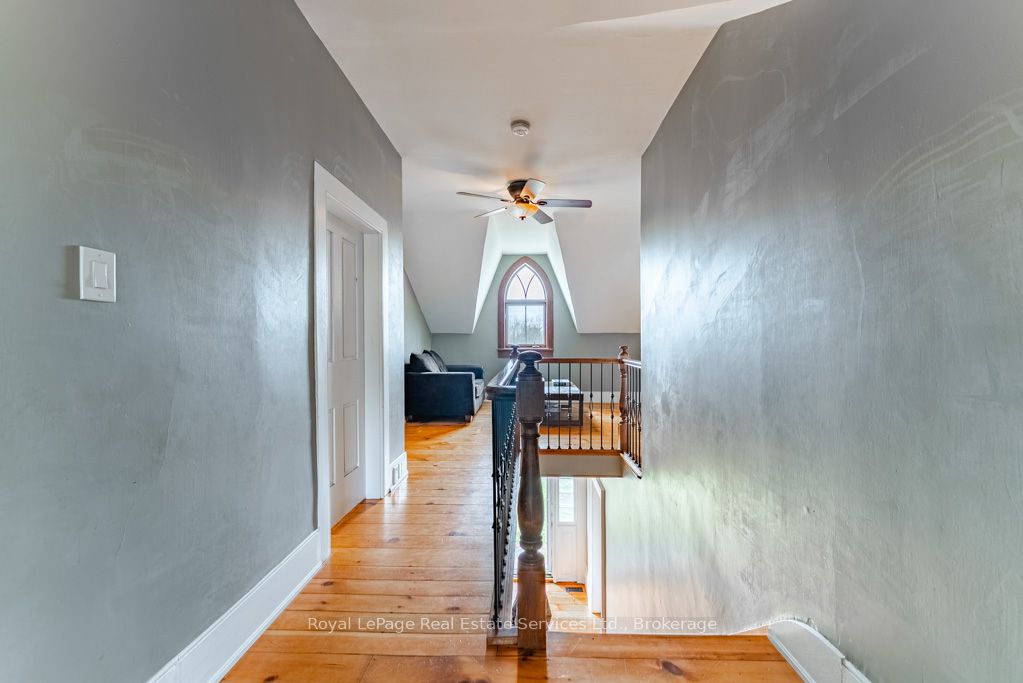 13403 Second Line Property Photo 25