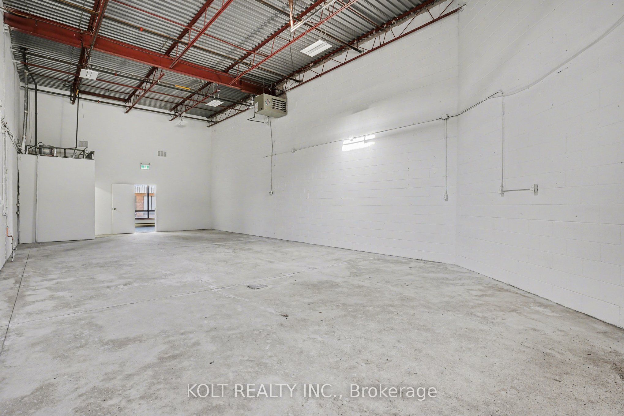 190 Britannia Road E 9 Property Photo 15