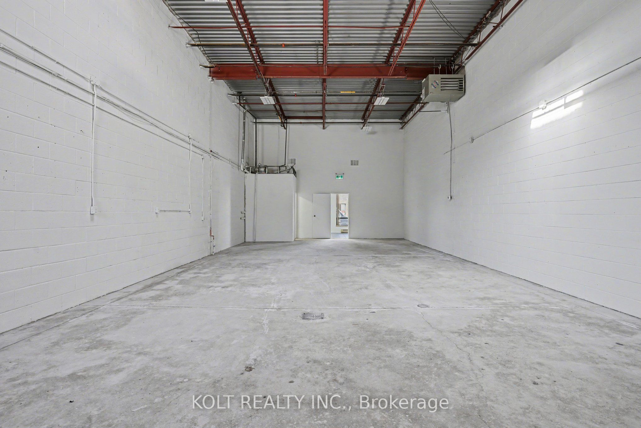 190 Britannia Road E 9 Property Photo 16