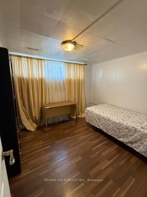 87 Lexington Avenue Property Photo 4