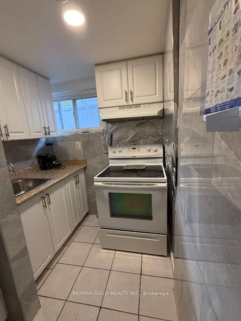 87 Lexington Avenue Property Photo 7