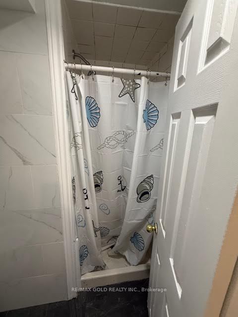 87 Lexington Avenue Property Photo 8