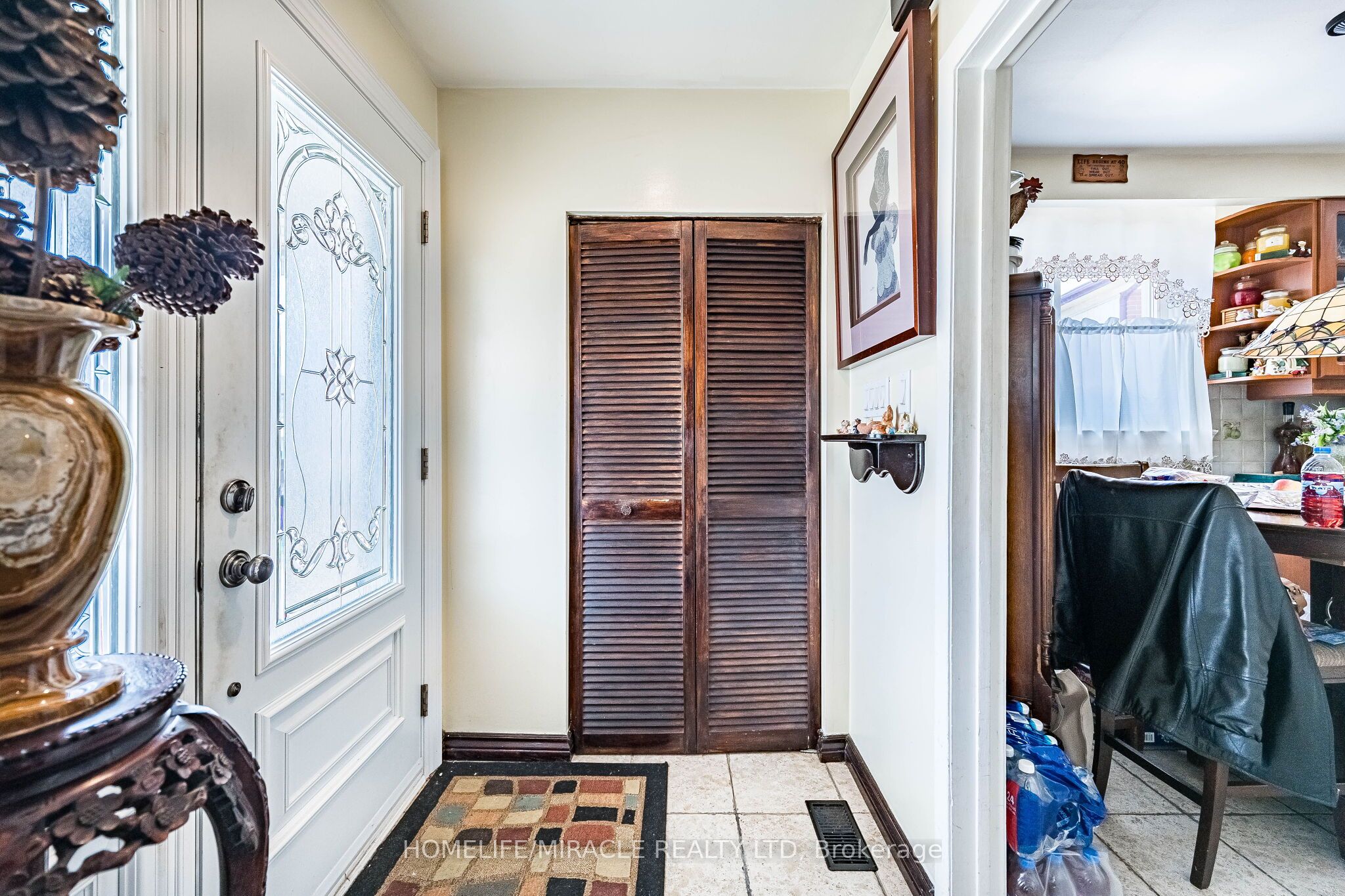 7150 Harwick Drive Property Photo 6